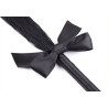 Correct Me Martinet Sm Bow Satin 45cm